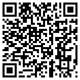 QR Code for Reeder's Automotive in Pearl, MS 39208