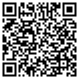 QR Code for Fred C Richars P A in Ridgeland, MS 39157