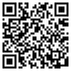 QR Code for Rp Auto in Holly Springs, MS 38635