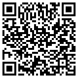 QR Code for S & S Snowball Express in Gulfport, MS 39503