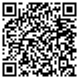 QR Code for Seafood Junction in Pontotoc, MS 38863