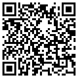 QR Code for Securitylink From Ameritech in Ridgeland, MS 39157