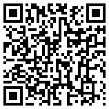 QR Code for Servicemaster Clean in Ridgeland, MS 39157