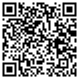 QR Code for Sherwin-Williams Paints in Olive Branch, MS 38654
