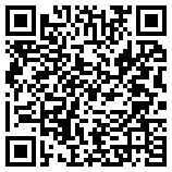 QR Code for Shivers Construction in Jackson, MS 39201