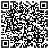 QR Code for Smurfit-Stone Container in Grenada, MS 38901