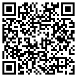 QR Code for Southern Surveyors Group in Meridian, MS 39301