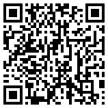 QR Code for Southern Care Inc Lucedale in Lucedale, MS 39452
