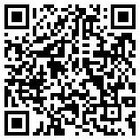 QR Code for ST Alphonsus Elementary and Preschool Elementary School Office in McComb, MS 39648