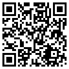 QR Code for Steele Family in Philadelphia, MS 39350