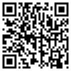 QR Code for Strieff Tire in Georgetown, MS 39078