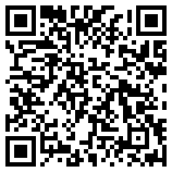 QR Code for Supreme Hot Wings in Southaven, MS 38671