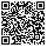 QR Code for Taekwondo Academy in Long Beach, MS 39560