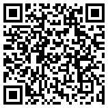 QR Code for Terie Shields Interiors in Meridian, MS 39305