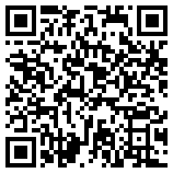 QR Code for Termite Control Specialists in Sumrall, MS 39482