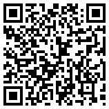 QR Code for The Cell Gallery in Jackson, MS 39204
