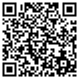 QR Code for The Vision Center and Optical in Wiggins, MS 39577