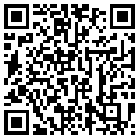 QR Code for Three J's Poultry in Kokomo, MS 39643