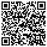 QR Code for Titan Transportation in Madison, MS 39110