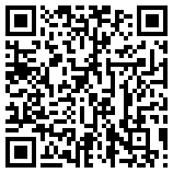 QR Code for Tower Loan - Bryam in Byram, MS 39272