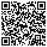 QR Code for Traylor's Detail Shop in Tupelo, MS 38804