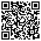 QR Code for Trio Sales in New Albany, MS 38652