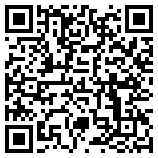 QR Code for Tupelo Stone & Masonry in Belden, MS 38826