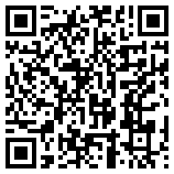 QR Code for U-Store-It in Lucedale, MS 39452