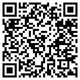 QR Code for United States Government in Coldwater, MS 38618