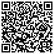 QR Code for United States Postal Service-Usps - Crossroads Sta in Greenville, MS 38703