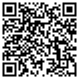 QR Code for University Medical Pavilion - Oncology in Jackson, MS 39201