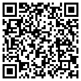 QR Code for Walgreens in JACKSON, MS 39206