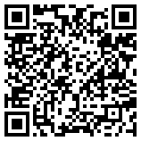 QR Code for Westside Studio in Hattiesburg, MS 39402