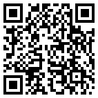 QR Code for Wfca Fm 108 in French Camp, MS 39745