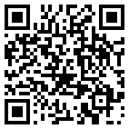 QR Code for Whimseys in Lake, MS 39092
