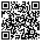 QR Code for Winn Dixie in Yazoo City, MS 39194