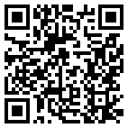 QR Code for 1311 Bar & Grill in Vicksburg, MS 39180
