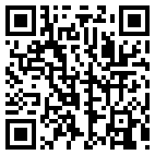 QR Code for 33 Roadhouse in Crosby, MS 39633