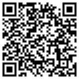 QR Code for 5 County Child Developement Pro in Prentiss, MS 39474