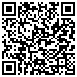 QR Code for Action Bail Bonds in Tupelo, MS 38804