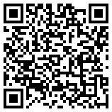 QR Code for Advanced Dynamics in Preston, MS 39354