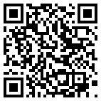 QR Code for Afc in Hattiesburg, MS 39402