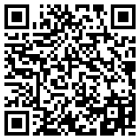 QR Code for Rhea Alan D Atty in Carthage, MS 39051
