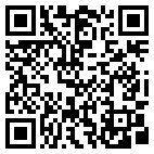QR Code for Always Home in Vicksburg, MS 39183
