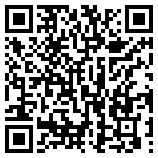 QR Code for Amberjack Charters in Biloxi, MS 39530