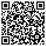 QR Code for Any Lab Test Now in Mccomb, MS 39648