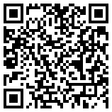 QR Code for Apple's in Jackson, MS 39204