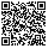QR Code for Art FX Studio Gallery in Gulfport, MS 39507