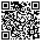 QR Code for At Home in Jackson, MS 39211