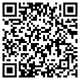 QR Code for At&t in Georgetown, MS 39078